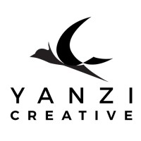 Yanzi Creative logo, Yanzi Creative contact details