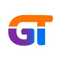 Guide Tech logo, Guide Tech contact details