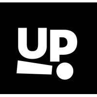 Up! Estudio Creativo logo, Up! Estudio Creativo contact details