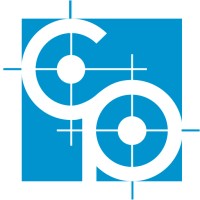 Cross Point Srl logo, Cross Point Srl contact details