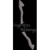 Argentina Wild Wings logo, Argentina Wild Wings contact details