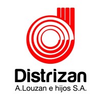 A. Louzan e Hijos S.A. logo, A. Louzan e Hijos S.A. contact details