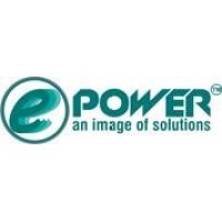 Eee power solutions logo, Eee power solutions contact details