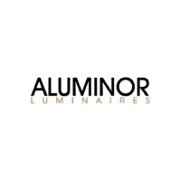 ALUMINOR logo, ALUMINOR contact details