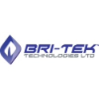 Bri-Tek Technologies Ltd logo, Bri-Tek Technologies Ltd contact details