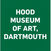 Hood Museum Of Art logo, Hood Museum Of Art contact details