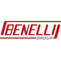 Benelli Group logo, Benelli Group contact details