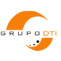 Grupodti logo, Grupodti contact details