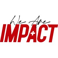 We Are Impact CIC logo, We Are Impact CIC contact details