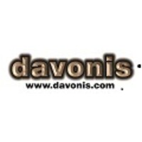 N.DAVONIS E HIJOS S.A logo, N.DAVONIS E HIJOS S.A contact details