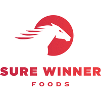 Sure Winner Foods Inc logo, Sure Winner Foods Inc contact details