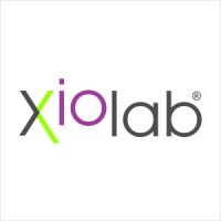 Xiolab logo, Xiolab contact details