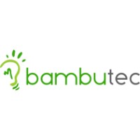 Bambú Tecnologías Aplicadas SRL logo, Bambú Tecnologías Aplicadas SRL contact details