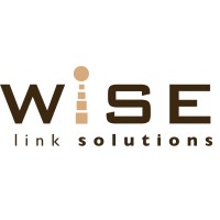 Wise Link Solutions SAS logo, Wise Link Solutions SAS contact details