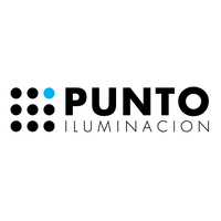 PUNTO Iluminacion logo, PUNTO Iluminacion contact details