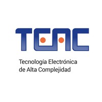 Plataforma TEAC logo, Plataforma TEAC contact details