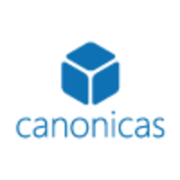 Canonicas - Ingeniería y Automatización logo, Canonicas - Ingeniería y Automatización contact details