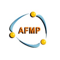 AFMP SRL logo, AFMP SRL contact details