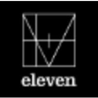 Eleven Consultora logo, Eleven Consultora contact details