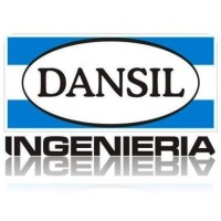 DANSIL Ingeniería logo, DANSIL Ingeniería contact details