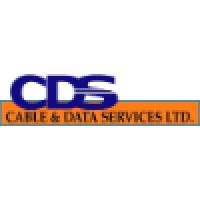 Cable & Data Service Ltd logo, Cable & Data Service Ltd contact details