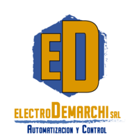 ElectroDemarchi SRL logo, ElectroDemarchi SRL contact details