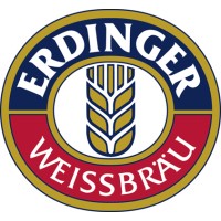 Privatbrauerei ERDINGER Weißbräu Werner Brombach GmbH logo, Privatbrauerei ERDINGER Weißbräu Werner Brombach GmbH contact details