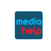 Media Help Roanne logo, Media Help Roanne contact details