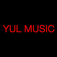 YUL MUSIC logo, YUL MUSIC contact details