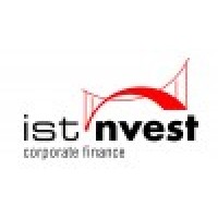 Istnvest Corporate Finance logo, Istnvest Corporate Finance contact details