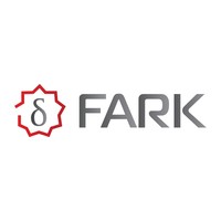 Fark Endüstri Teknolojileri logo, Fark Endüstri Teknolojileri contact details