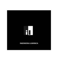 INGENIERIA LUMINICA logo, INGENIERIA LUMINICA contact details