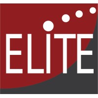 ELITE Physical Therapy Group, Inc. logo, ELITE Physical Therapy Group, Inc. contact details