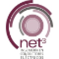 Net3 - Conductores Electricos logo, Net3 - Conductores Electricos contact details