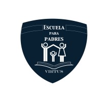 Escuela para padres logo, Escuela para padres contact details