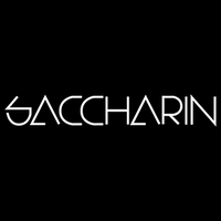 SACCHARIN logo, SACCHARIN contact details