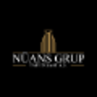 Nuans Grup logo, Nuans Grup contact details