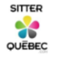 Sitter Québec logo, Sitter Québec contact details