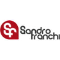 Sandro Franchi Fotografía logo, Sandro Franchi Fotografía contact details