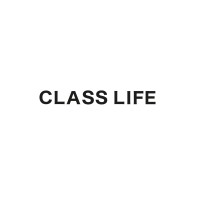 Class life logo, Class life contact details