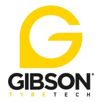 Gibson Power Tech GmbH logo, Gibson Power Tech GmbH contact details