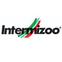 Intermizoo logo, Intermizoo contact details