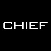 CHIEF Provisions logo, CHIEF Provisions contact details