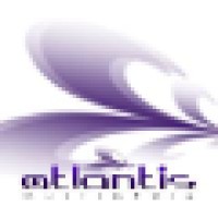 Atlantis multimedia logo, Atlantis multimedia contact details