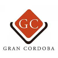 Gran Cordoba Eventos logo, Gran Cordoba Eventos contact details