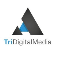 Latam - Tri Digital Media logo, Latam - Tri Digital Media contact details