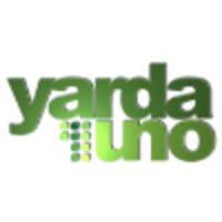 Yarda Uno Producciones Deportivas logo, Yarda Uno Producciones Deportivas contact details