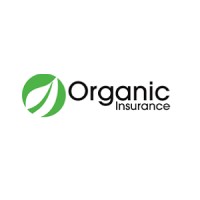 Organic Insurance logo, Organic Insurance contact details