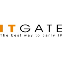 IT.Gate S.p.A. logo, IT.Gate S.p.A. contact details