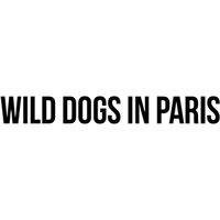 Wild Dogs in Paris logo, Wild Dogs in Paris contact details